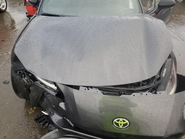 2024 TOYOTA GR 86 JF1ZNBB12R8754404