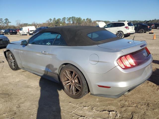 2016 FORD MUSTANG 1FATP8UH8G5299408