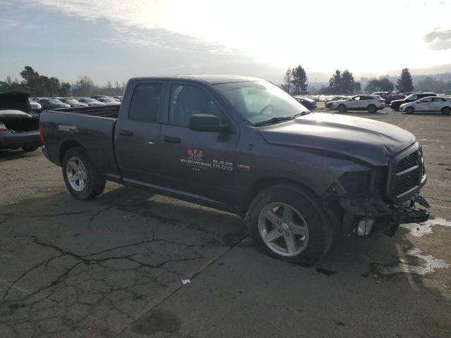 Vin: 1c6rr6ft4hs860461, lot: 43653105, ram 1500 st 20174