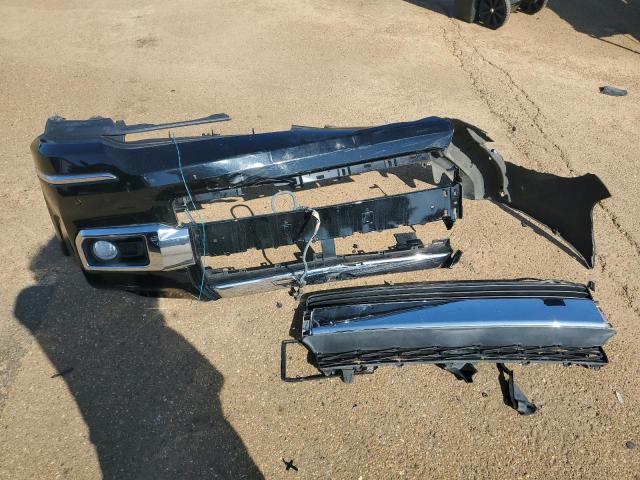 2015 TOYOTA 4RUNNER SR - JTEZU5JR9F5108226