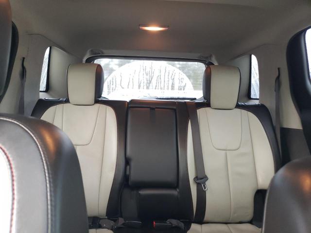2015 GMC TERRAIN SL - 2GKFLTE38F6243128