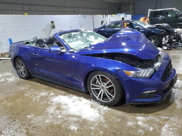 Vin: 1fatp8uh2f5387031, lot: 46362525, ford all models 20154