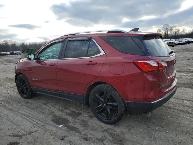 Vin: 3gnaxkev3ml320462, lot: 44217905, chevrolet equinox lt 20212