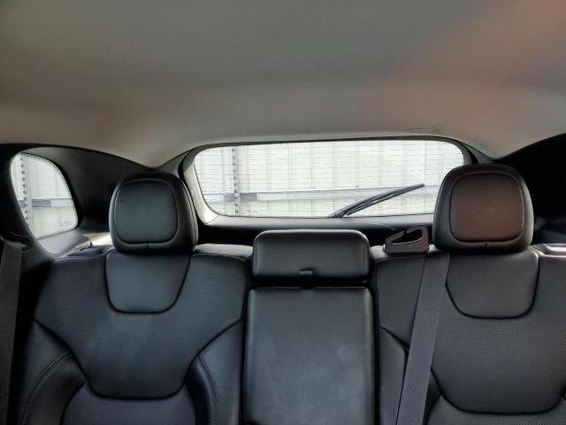 2023 JEEP CHEROKEE A 1C4PJMMB3PD115435