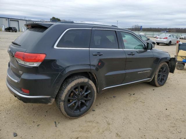 2015 JEEP GRAND CHER - 1C4RJFJT0FC911548
