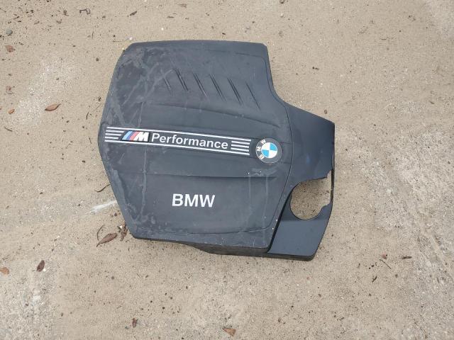 2016 BMW M235I - WBA1J7C54GV360738