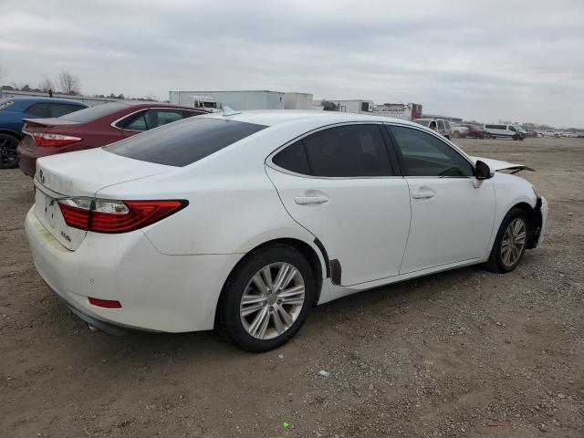 Vin: jthbk1gg2d2015443, lot: 44852785, lexus es350 350 20133