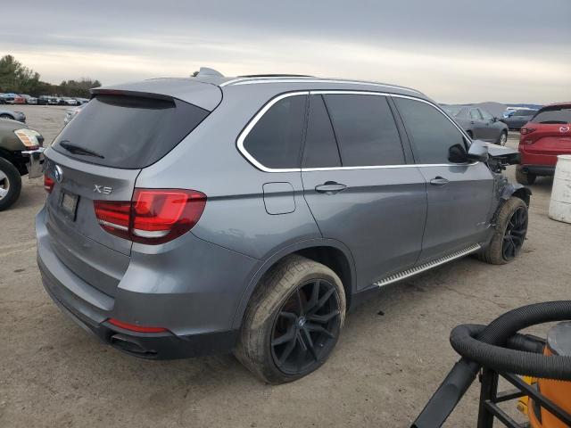 2015 BMW X5 XDRIVE5 - 5UXKR6C52F0J77911