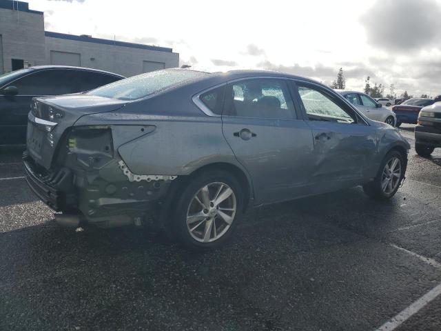 Vin: 1n4al3ap1fc572121, lot: 44577135, nissan altima 2.5 20153