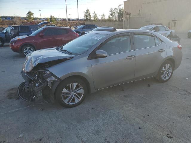 2016 TOYOTA COROLLA EC - 2T1BPRHE4GC483744