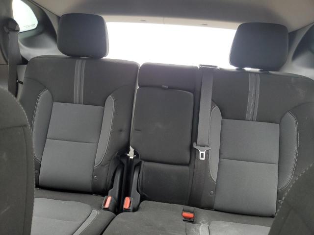 2023 CHEVROLET BLAZER 2LT - 3GNKBHR42PS227899
