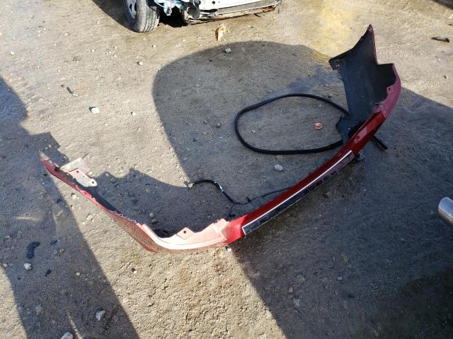 2021 NISSAN ALTIMA SR - 1N4BL4CW3MN418526