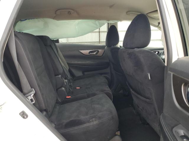 2015 NISSAN ROGUE S - 5N1AT2ML5FC759046