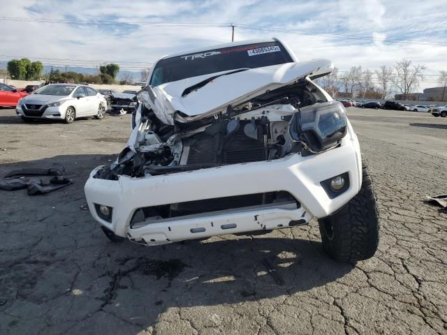 2015 TOYOTA TACOMA DOU 3TMKU4HN5FM046904