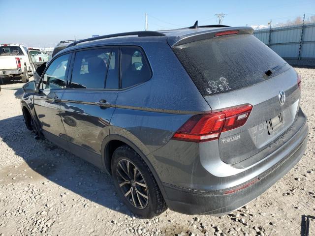 Vin: 3vv0b7axxmm082158, lot: 47312895, volkswagen tiguan s 20212