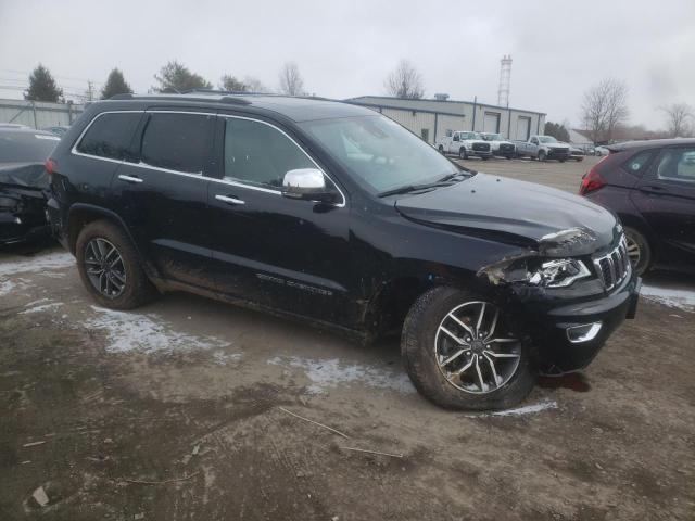 2020 JEEP GRAND CHER - 1C4RJFBG8LC313639