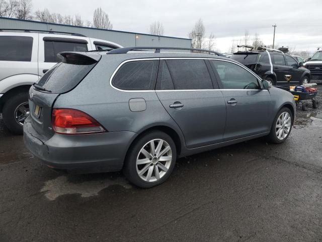 Vin: 3vwpl7aj0cm649737, lot: 45522175, volkswagen jetta tdi 20123