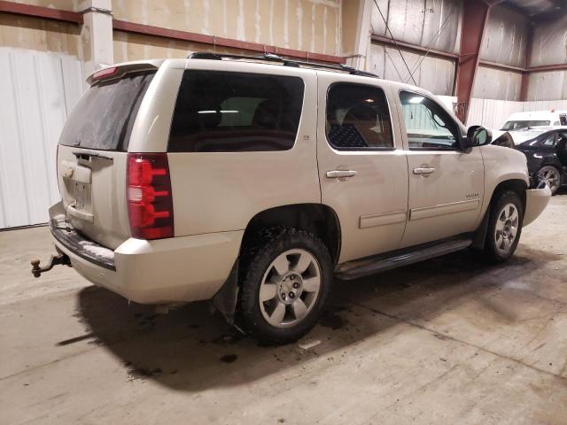 Vin: 1gnskbe03dr327525, lot: 44651475, chevrolet tahoe k1500 lt 20133