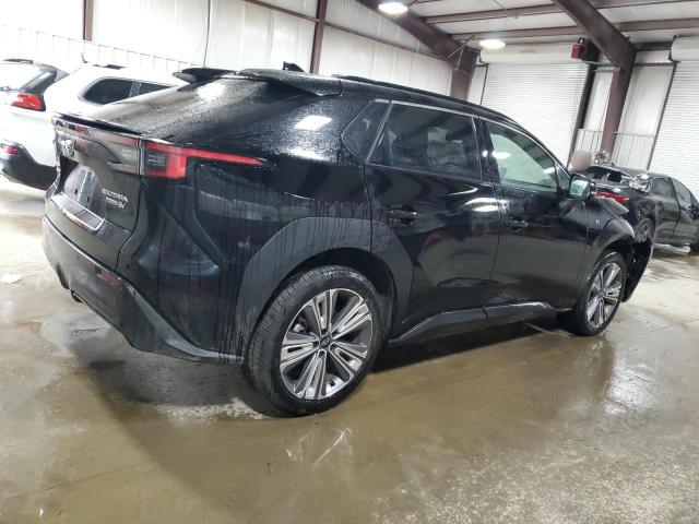 2023 SUBARU SOLTERRA P JTMABABA0PA012860