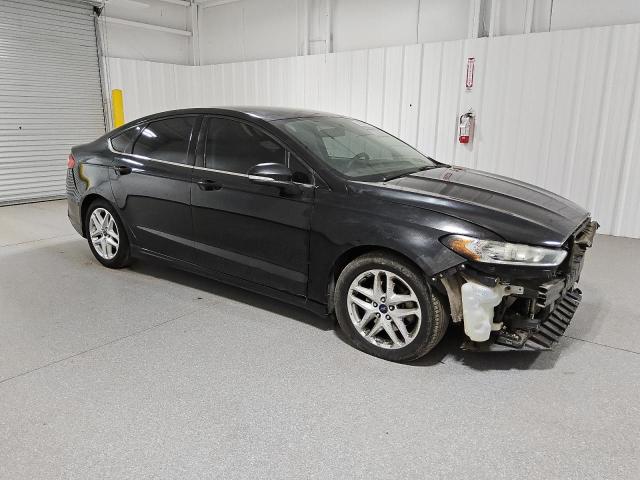 Vin: 3fa6p0h71dr325470, lot: 87599335, ford fusion se 20134