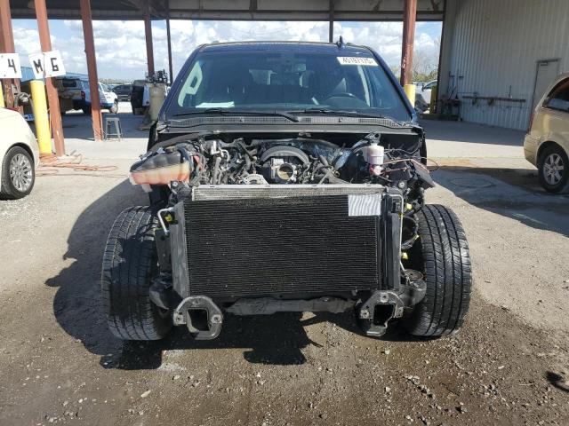 2018 GMC YUKON SLE 1GKS1AKC4JR338540