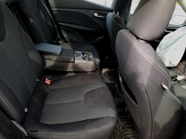 2015 DODGE DART SXT - 1C3CDFBB8FD222570
