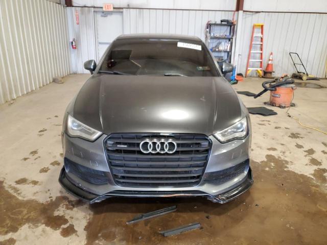 2016 AUDI A3 PREMIUM - WAUB8GFF5G1108783