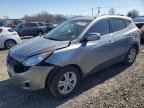 Top Destinations for Shipping Cars from the USA