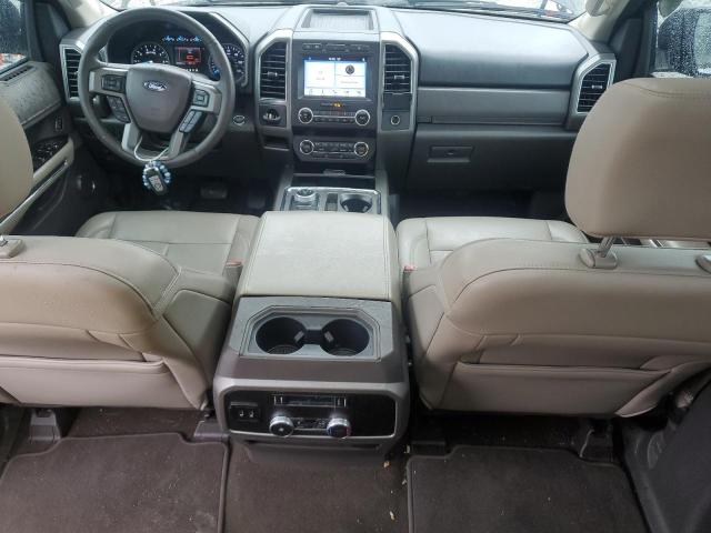 2019 FORD EXPEDITION - 1FMJU1JT6KEA32718