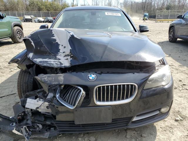 2015 BMW 528 XI - WBA5A7C57FG142796
