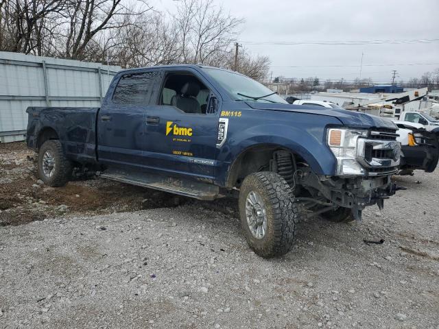 Vin: 1ft8w3btxned06336, lot: 43760305, ford f350 super duty 20224