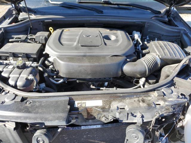 2019 JEEP GRAND CHER 1C4RJFBG1KC745679