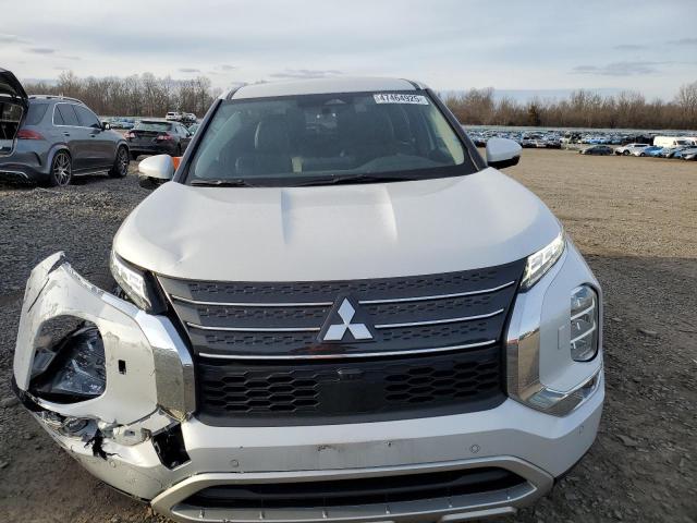 2023 MITSUBISHI OUTLANDER - JA4J4UA85PZ060926