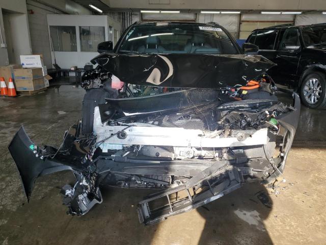 2023 SUBARU SOLTERRA P JTMABABA2PA033242