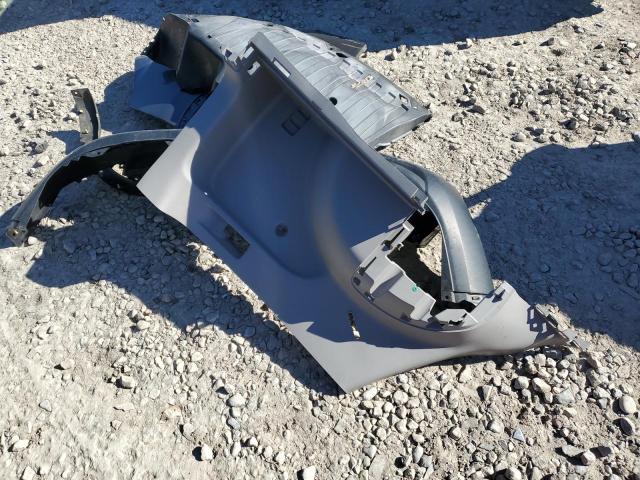 2014 HONDA CR-V LX - 2HKRM4H3XEH699617