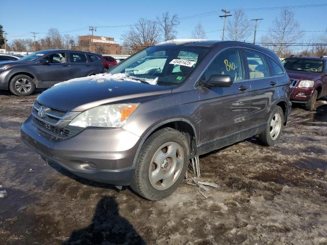 Vin: 5j6re4h31bl090513, lot: 45461425, honda crv lx 2011 img_1