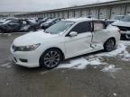 2015 HONDA ACCORD SPO - 1HGCR2F52FA078835