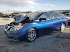 2017 NISSAN SENTRA S - 3N1AB7AP4HY361819