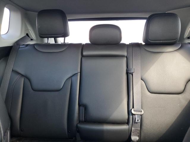 2021 JEEP COMPASS LI - 3C4NJDCB1MT508865
