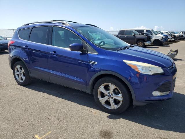 Vin: 1fmcu0gx3dud94527, lot: 45064855, ford escape se 20134
