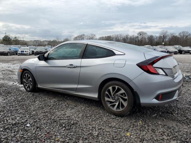 Vin: 2hgfc4b62kh307194, lot: 43832895, honda civic lx 20192