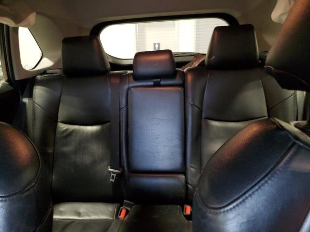 2020 TOYOTA RAV4 LE - 2T3B1RFV2LC091836