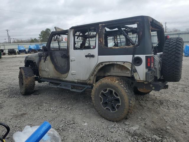 Vin: 1j4ha3h1xbl596521, lot: 44421665, jeep wrangler sport 20112