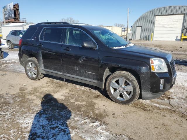Vin: 2gkalsek4f6368073, lot: 45203435, gmc terrain slt 20154