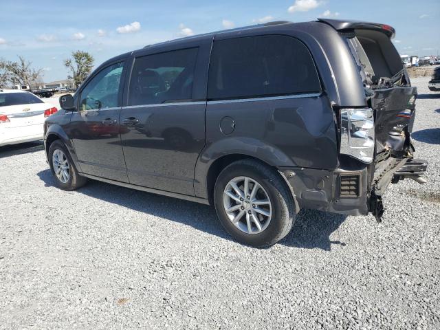 2019 DODGE GRAND CARA - 2C4RDGCG0KR786808