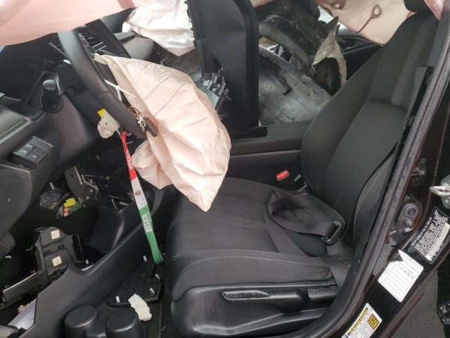 2020 HONDA CIVIC LX SHHFK7H39LU218356