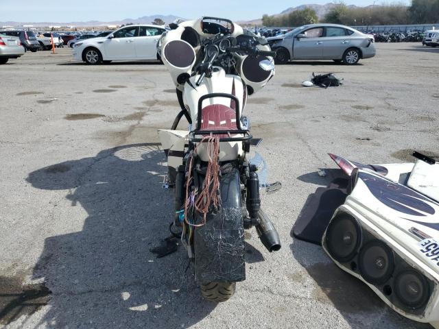 2003 HARLEY-DAVIDSON FLHTCUI - 1HD1FCW113Y620753