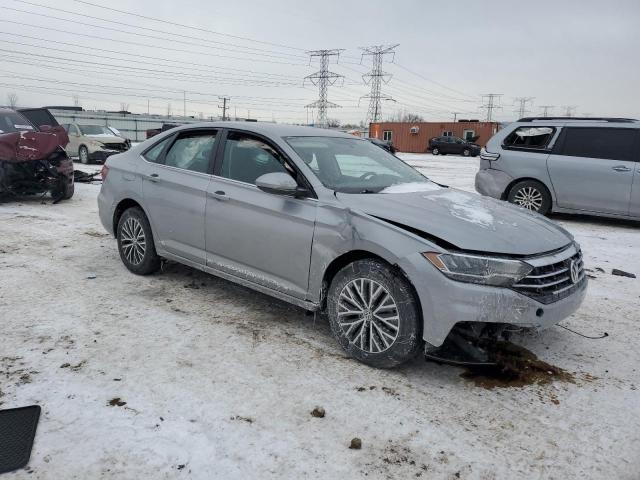 Vin: 3vwc57bu9mm083502, lot: 45383995, volkswagen jetta s 20214