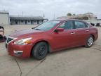 2015 NISSAN ALTIMA 2.5 - 1N4AL3AP0FN889005