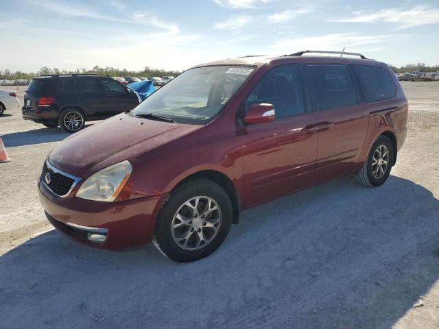 Vin: kndmg4c73e6561598, lot: 45362835, kia all models lx 2014 img_1